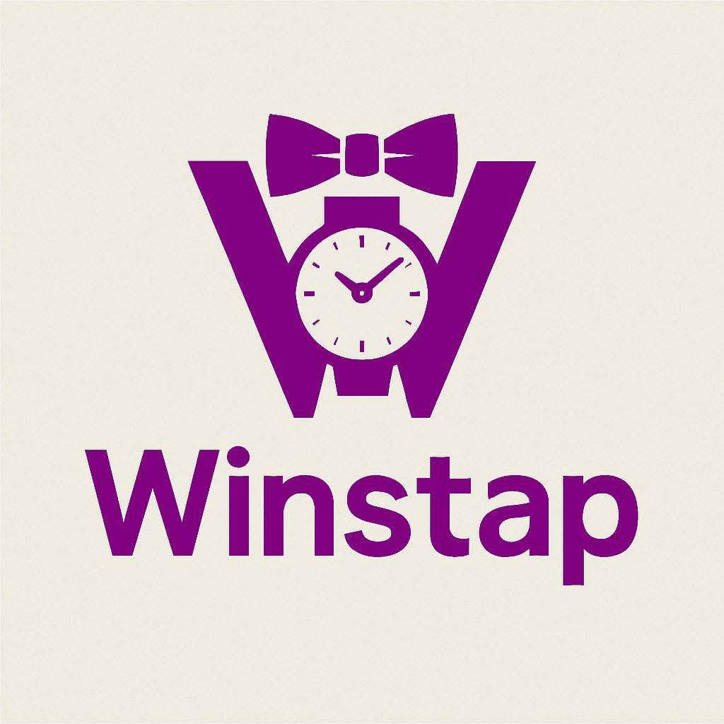 Winstap